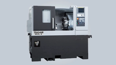 产品&解决-浙江光越传动科技有限公司