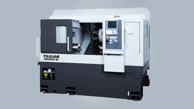 产品&解决-浙江光越传动科技有限公司